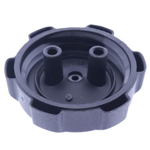 Non-Vented Fuel Tank Cap 7016314 for JLG Lift