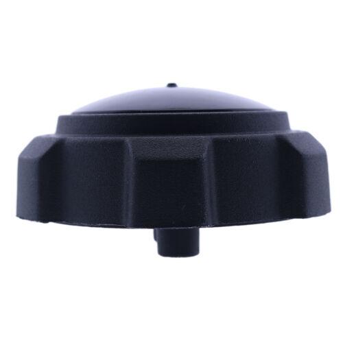Non-Vented Fuel Tank Cap 7016314 for JLG Lift