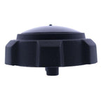 Non-Vented Fuel Tank Cap 7016314 for JLG Lift
