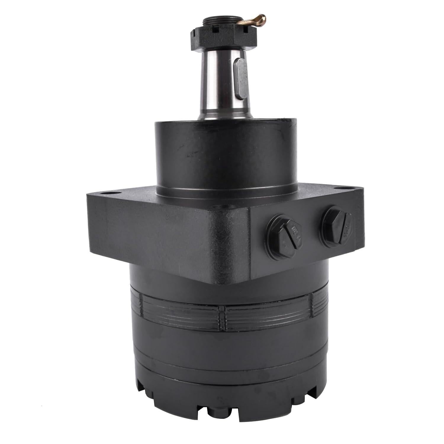 NEW Wheel Motor HGM-15E-3138 For Scag Hydro Gear Oregon