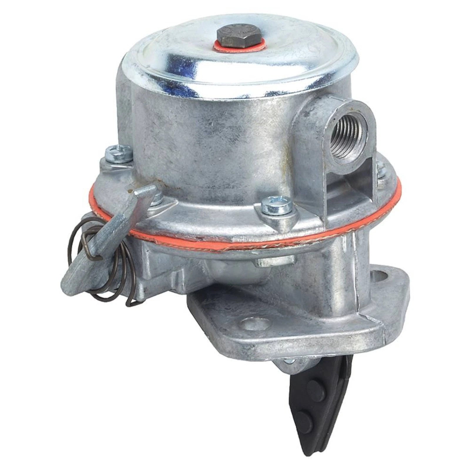 New Total Power Parts Fuel Lift Pump For Ford/New Holland D8NN9350AA