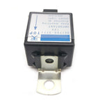 New Timer Relay T0070-31410 1J321-60242 for Kubota D1005 D1105 Denso 061700-3771