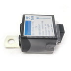 New Timer Relay T0070-31410 1J321-60242 for Kubota D1005 D1105 Denso 061700-3771