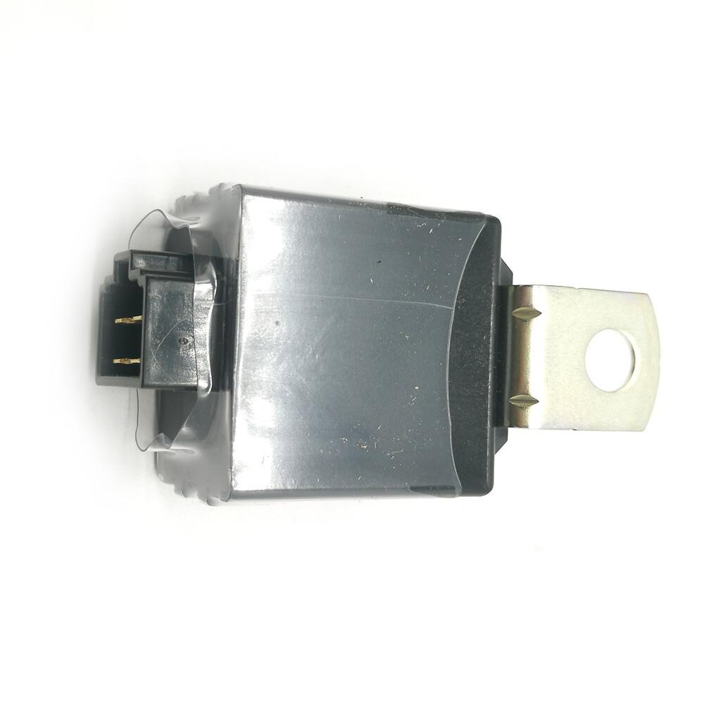 New Timer Relay T0070-31410 1J321-60242 for Kubota D1005 D1105 Denso 061700-3771