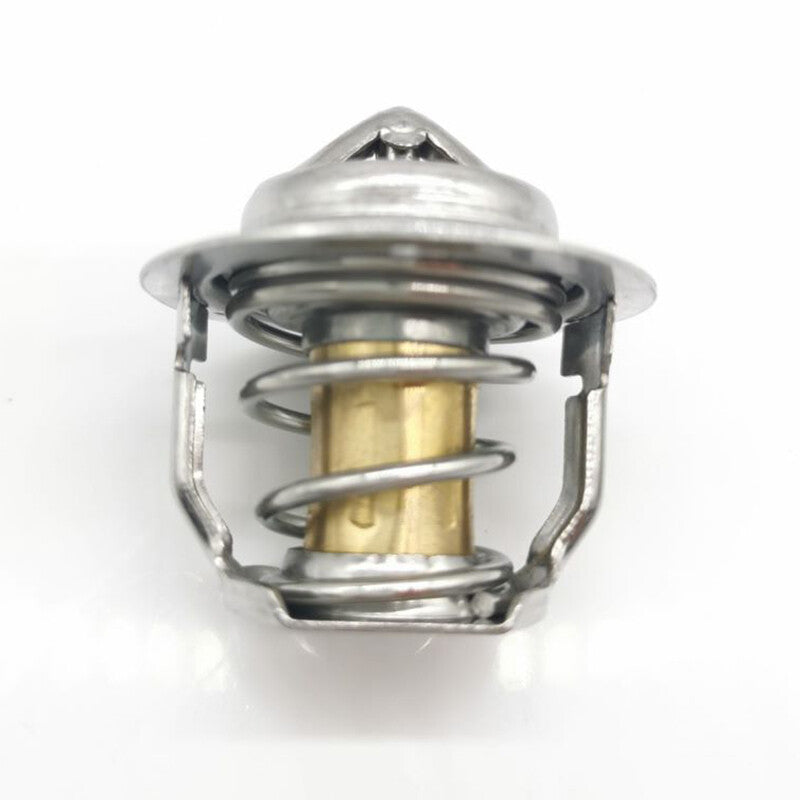 New Thermostat 15321-73014 15321-73015 For Kubota RTV900XTS RTV900XTT RTV900XTW
