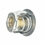 New Thermostat 15321-73014 15321-73015 For Kubota RTV900XTS RTV900XTT RTV900XTW