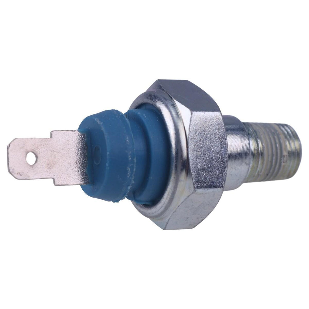 Oil Pressure Switch 2848062 for Perkins Engines 1006-6 1004-4 1103D-33 1104A-44