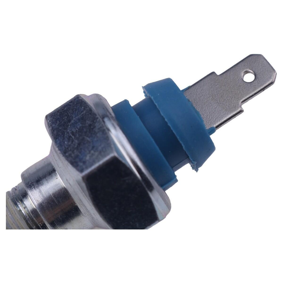 Oil Pressure Switch 2848062 for Perkins Engines 1006-6 1004-4 1103D-33 1104A-44