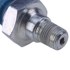 Oil Pressure Switch 2848062 for Perkins Engines 1006-6 1004-4 1103D-33 1104A-44