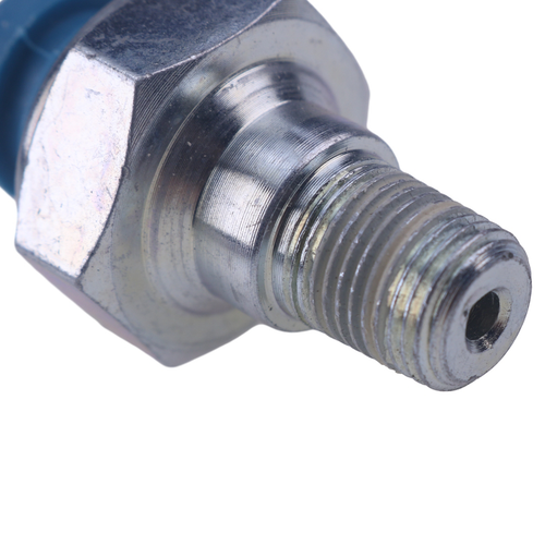Oil Pressure Switch 2848062 for Perkins Engines 1006-6 1004-4 1103D-33 1104A-44