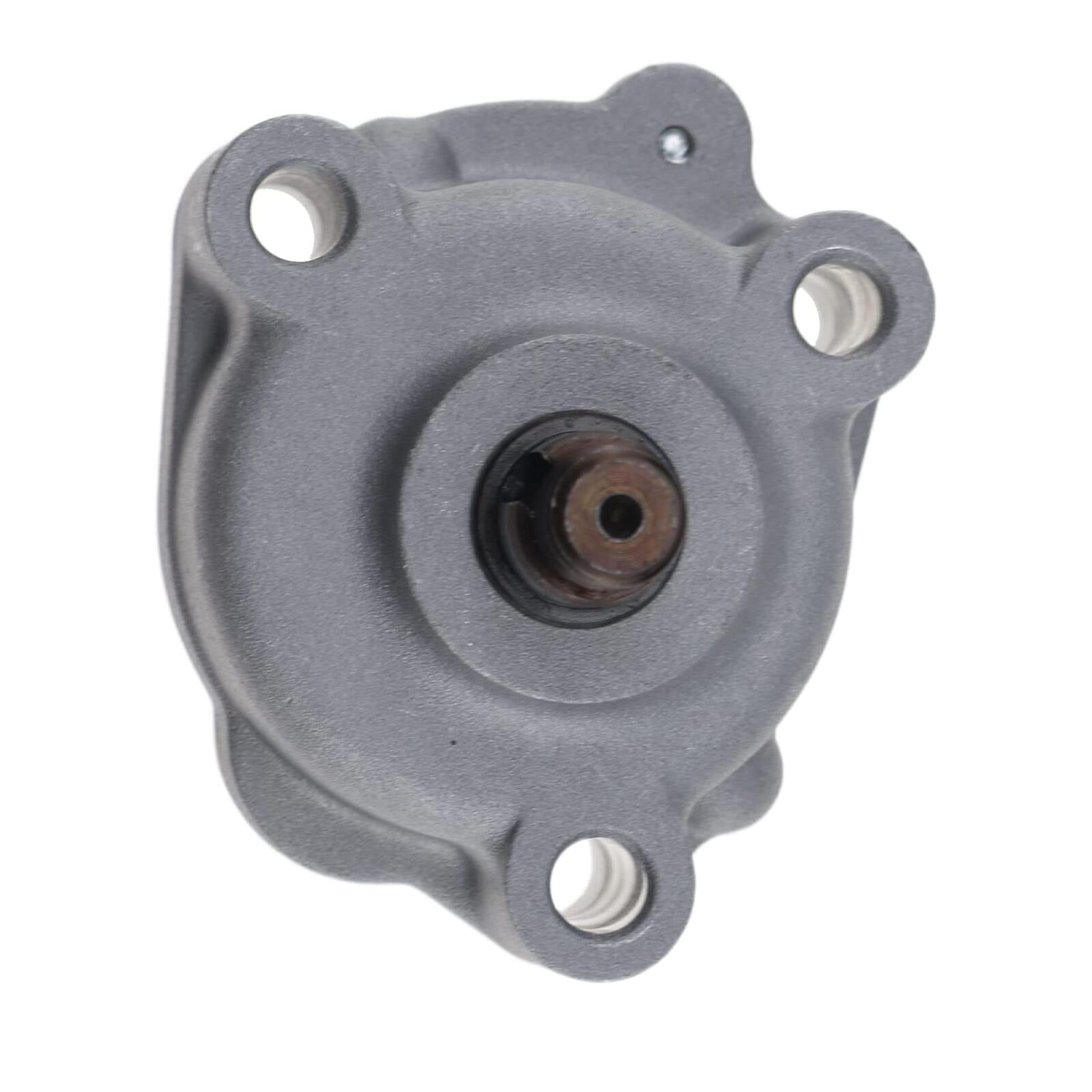 Oil Pump 6670340 15841-35010 For Bobcat Loader 323 453 Kubota Engine D722 D902