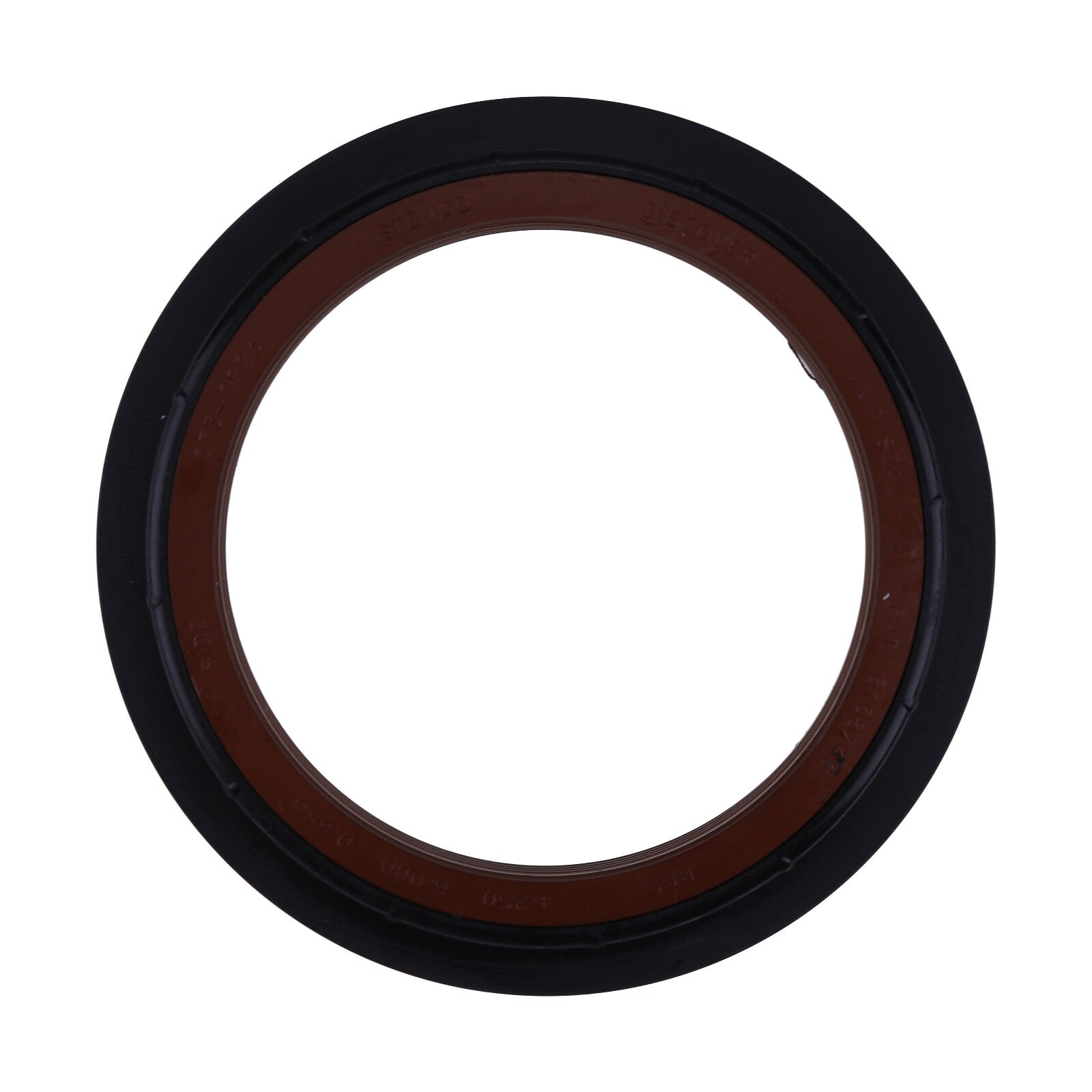 Oil Seal 42627 42622 For SKF Scotseal PlusXL Ford Hyundai Mack