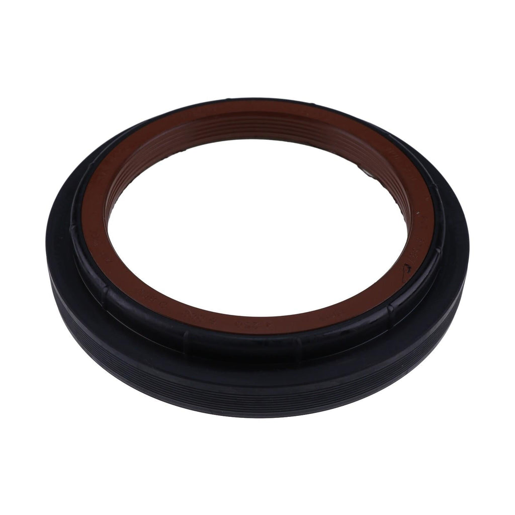 Oil Seal 42627 42622 For SKF Scotseal PlusXL Ford Hyundai Mack