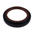 Oil Seal 42627 42622 For SKF Scotseal PlusXL Ford Hyundai Mack