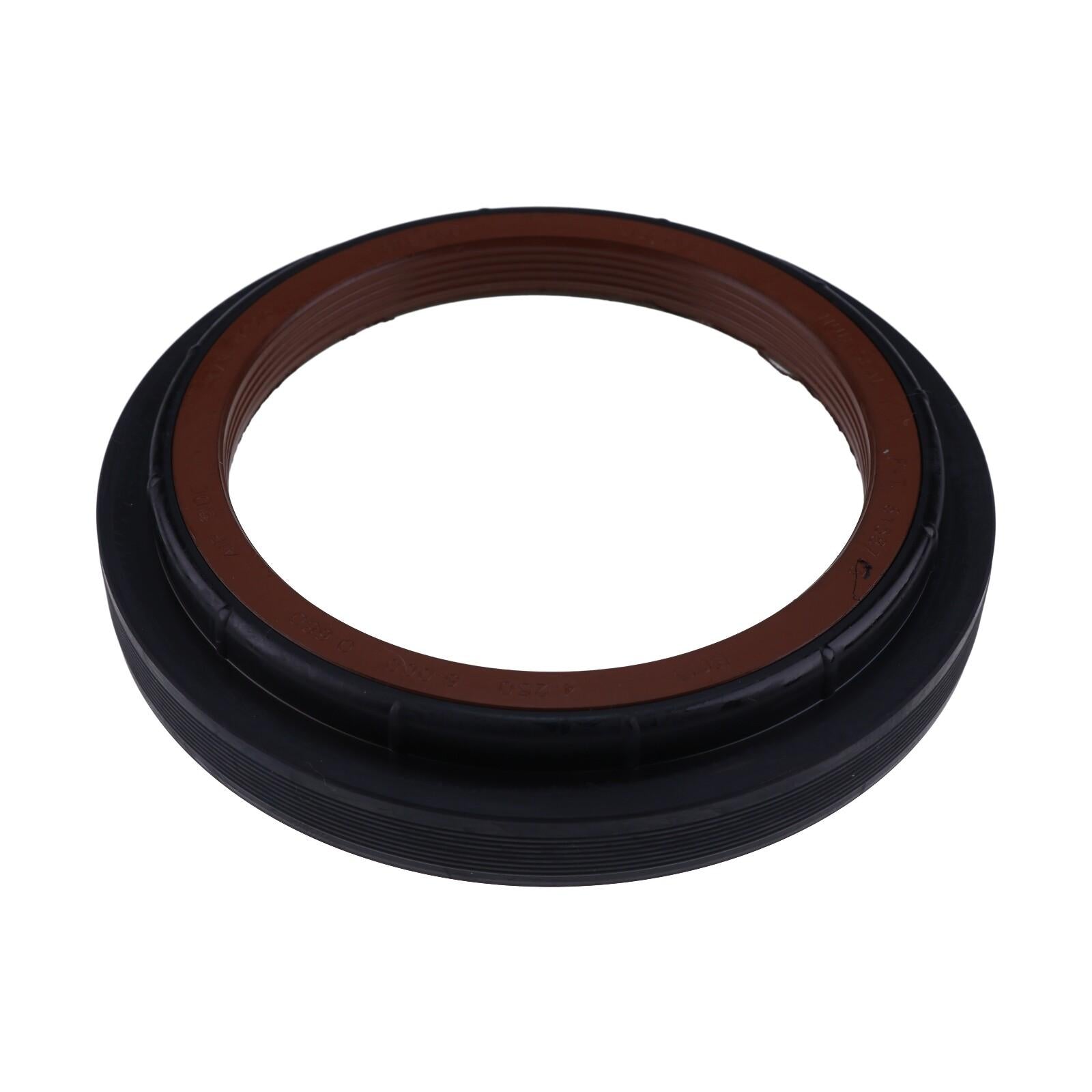 Oil Seal 42627 42622 For SKF Scotseal PlusXL Ford Hyundai Mack