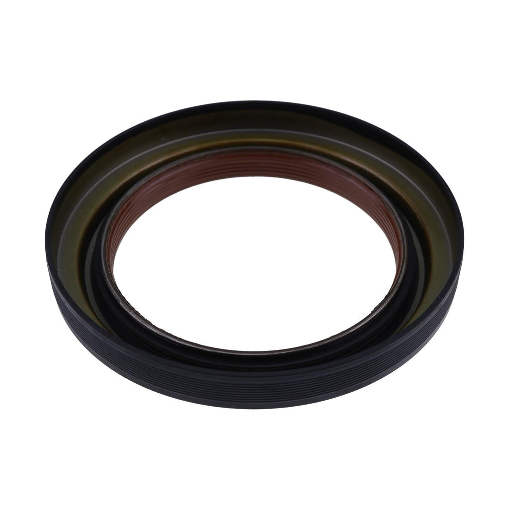 Oil Seal 42627 42622 For SKF Scotseal PlusXL Ford Hyundai Mack