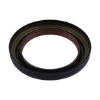 Oil Seal 42627 42622 For SKF Scotseal PlusXL Ford Hyundai Mack