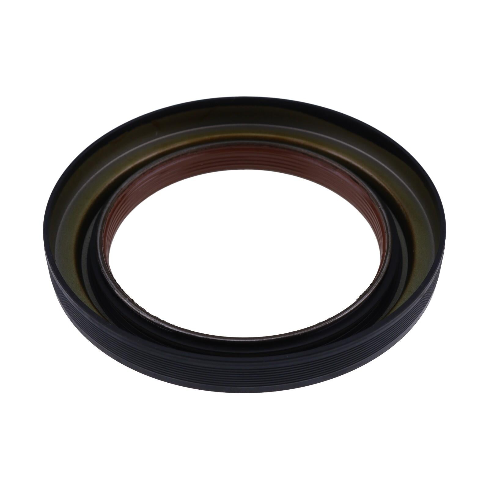Oil Seal 42627 42622 For SKF Scotseal PlusXL Ford Hyundai Mack