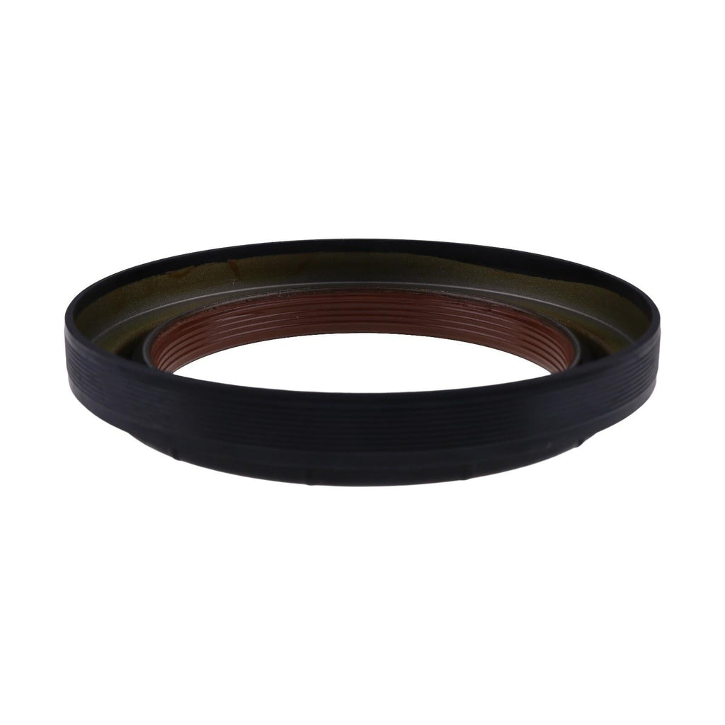 Oil Seal 42627 42622 For SKF Scotseal PlusXL Ford Hyundai Mack