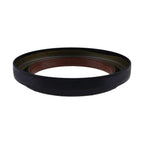 Oil Seal 42627 42622 For SKF Scotseal PlusXL Ford Hyundai Mack