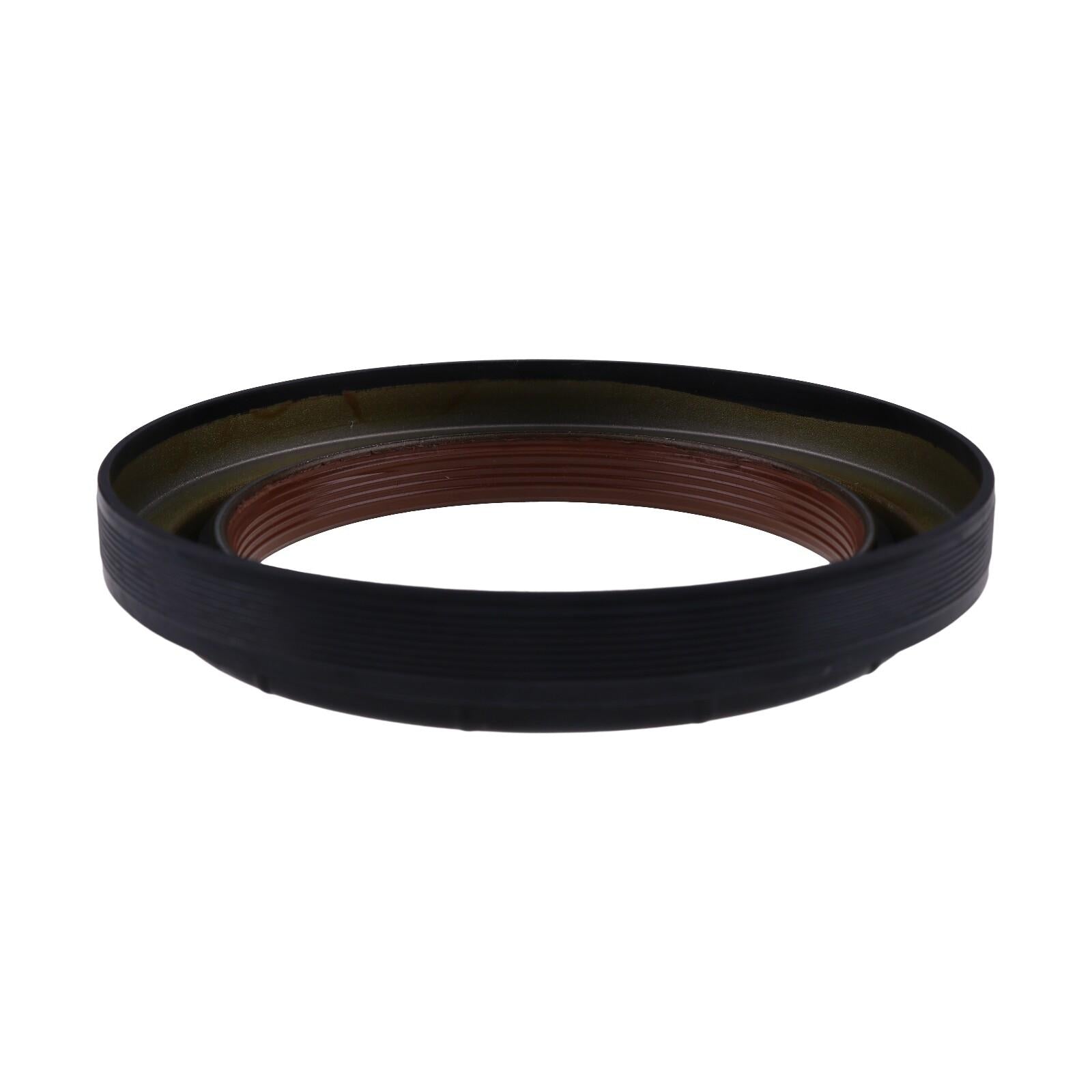Oil Seal 42627 42622 For SKF Scotseal PlusXL Ford Hyundai Mack