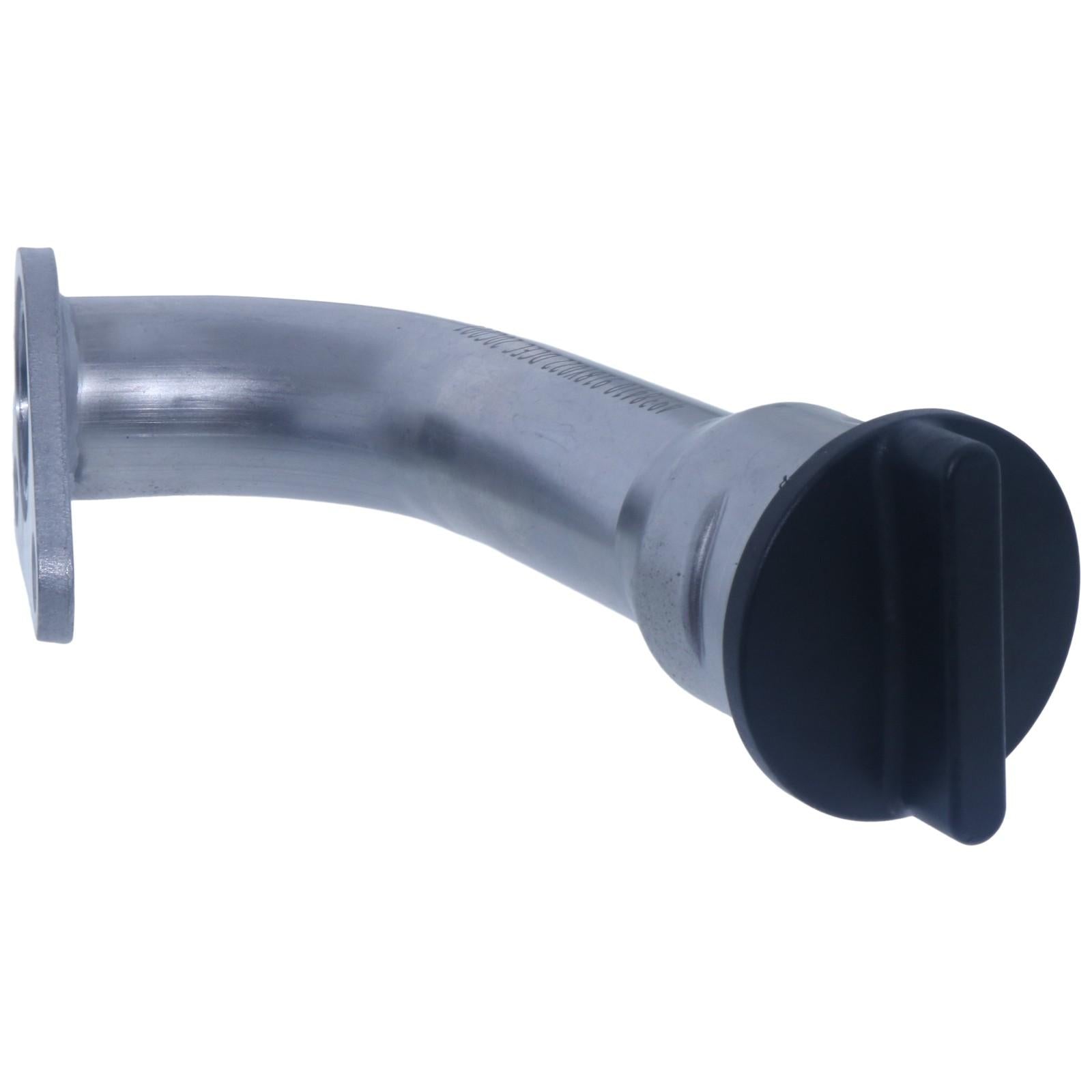Oil Tube 4938410 for Cummins 4B3.9 B4.5 B6.7 6BT 6CT ISC8.3 ISL9 QSB4.5 QSB6.7