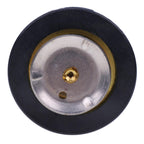 Outboard Thermostat 50°C 17670-90J21 17670-90J20 Fit for Suzuki DF100A 115A 140A