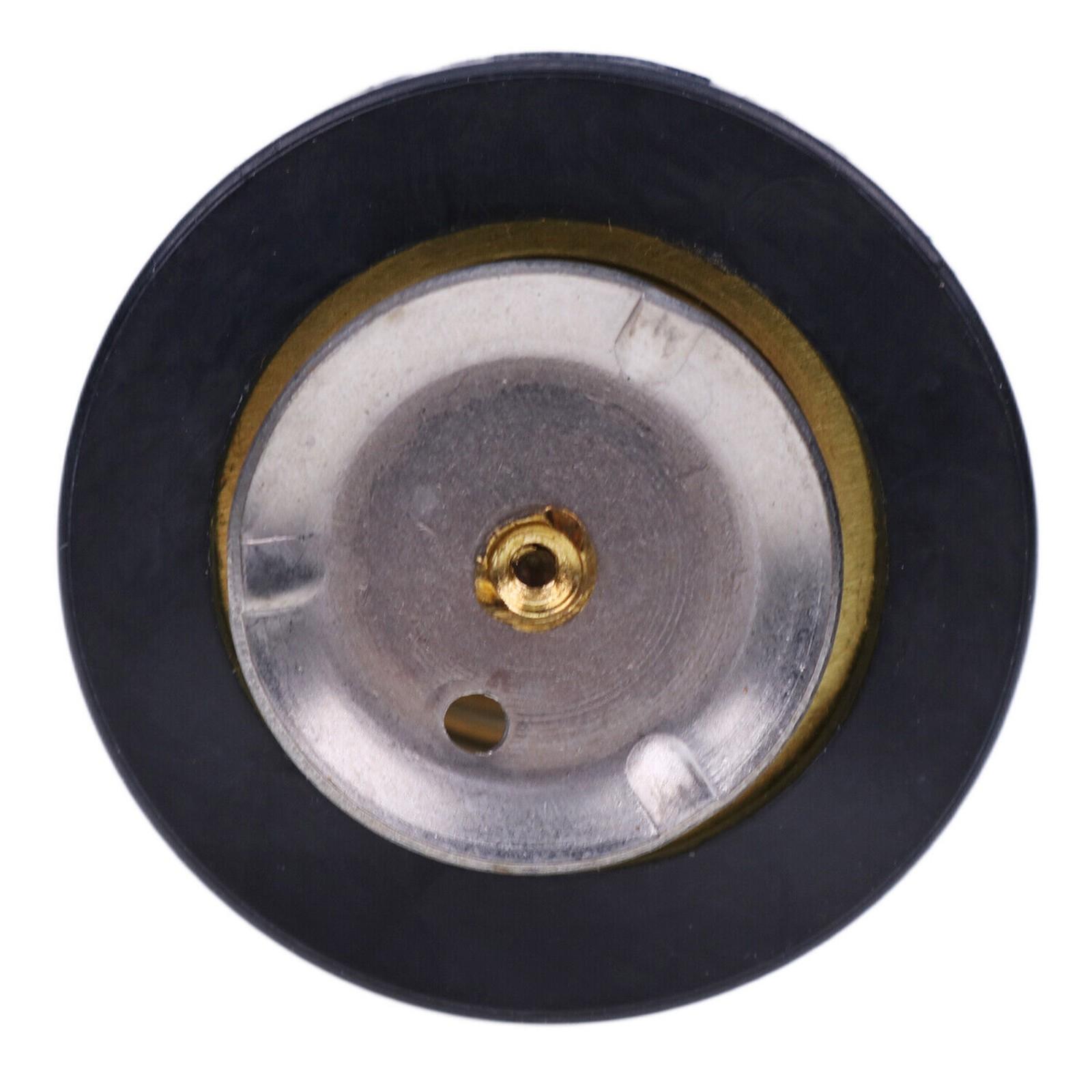 Outboard Thermostat 50°C 17670-90J21 17670-90J20 Fit for Suzuki DF100A 115A 140A