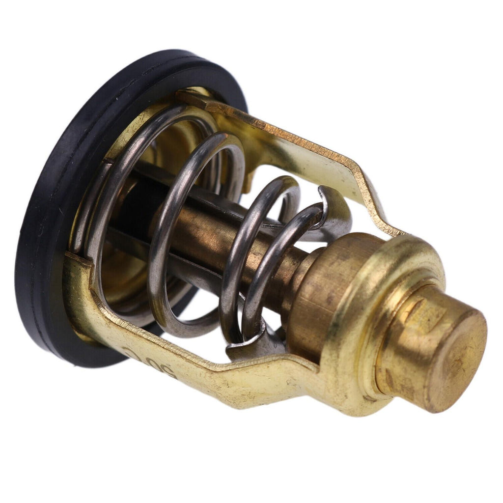 Outboard Thermostat 50°C 17670-90J21 17670-90J20 Fit for Suzuki DF100A 115A 140A