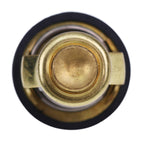 Outboard Thermostat 50°C 17670-90J21 17670-90J20 Fit for Suzuki DF100A 115A 140A
