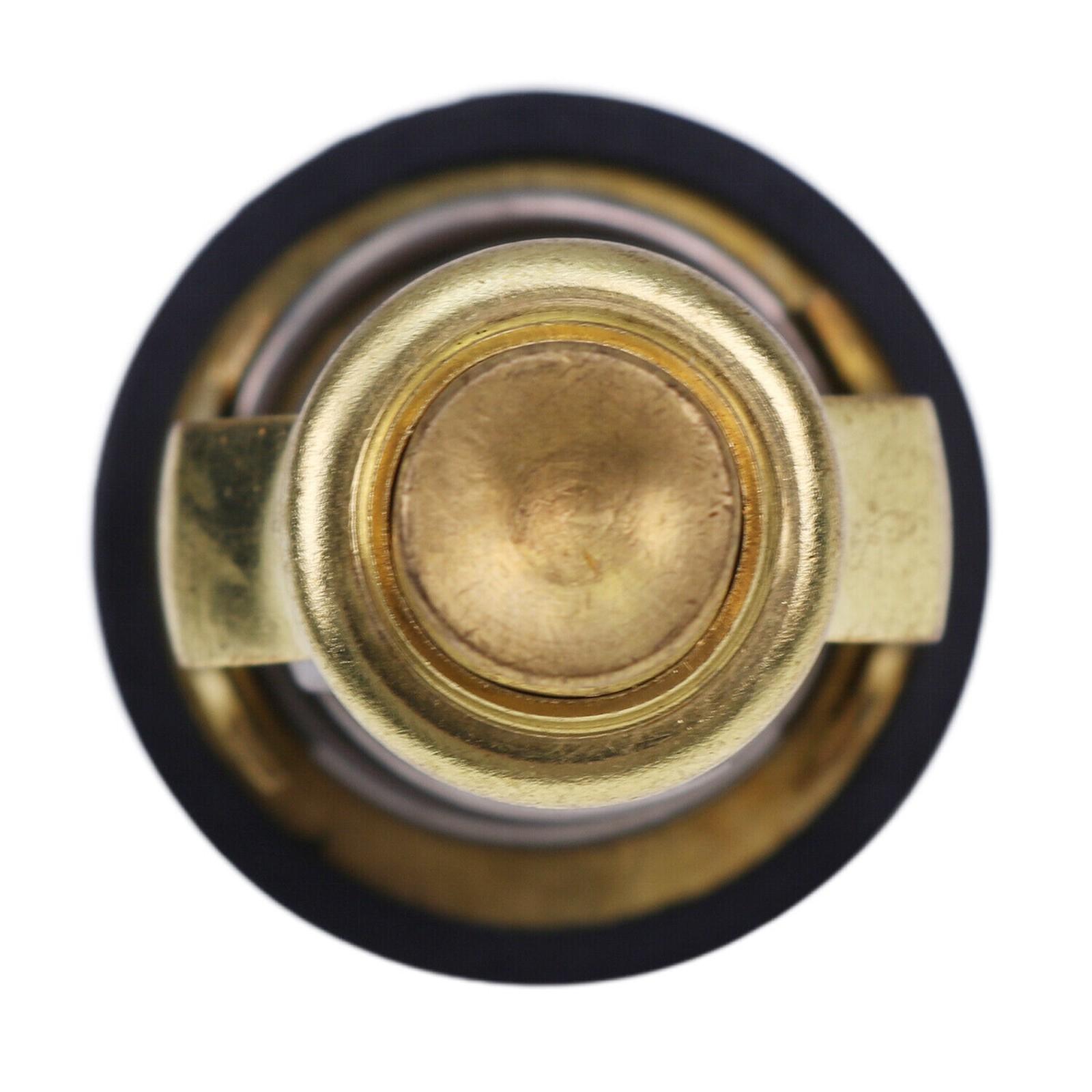 Outboard Thermostat 50°C 17670-90J21 17670-90J20 Fit for Suzuki DF100A 115A 140A