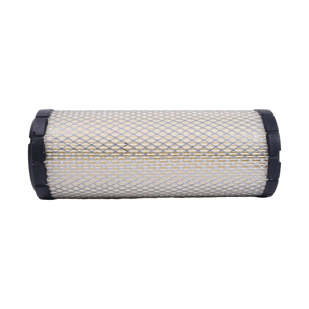 Outer Air Filter 11980812520 For Yanmar SX3100 New Holland TC35 Kohler CH682