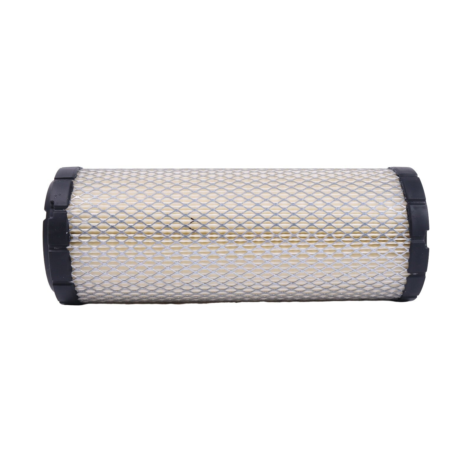 Outer Air Filter 11980812520 For Yanmar SX3100 New Holland TC35 Kohler CH682
