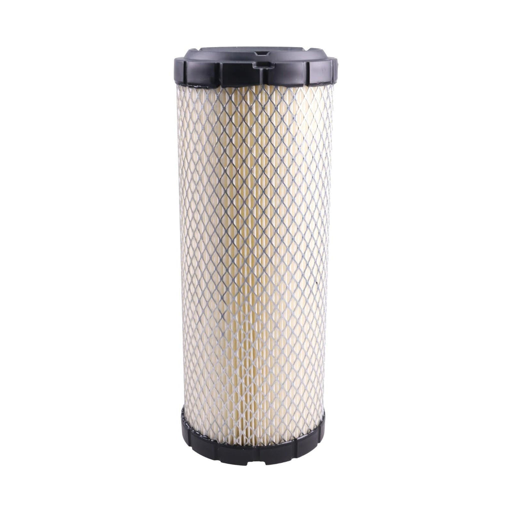 Outer Air Filter 11980812520 For Yanmar SX3100 New Holland TC35 Kohler CH682