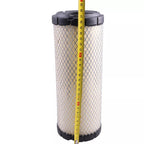 Outer Air Filter 11980812520 For Yanmar SX3100 New Holland TC35 Kohler CH682