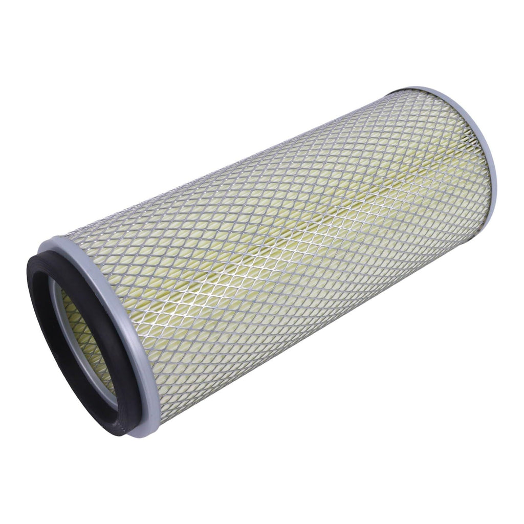 Outer Air Filter AR84228 For John Deere 930 1030 1040 1120 1130 1350 1550 2040S