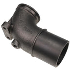 Outlet Connection Exhaust 3910992 For Cummins 4BT 6BT B4.5 B5.9 ISB3.9 QSB 4B3.9