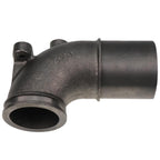 Outlet Connection Exhaust 3910992 For Cummins 4BT 6BT B4.5 B5.9 ISB3.9 QSB 4B3.9