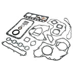 Overhaul Gasket Kit 31A94-00081 31A94-03020 For Mitsubishi Engine S4L S4L2
