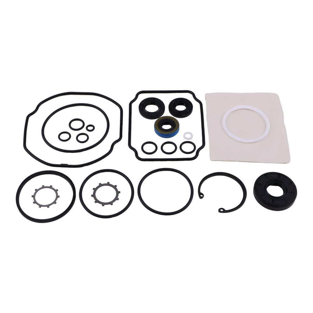 Overhaul Seal Gasket Kit 70525 BDP-10A For Hydro Gear BDP-10A Seals and Gaskets