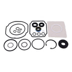 Overhaul Seal Gasket Kit 70525 BDP-10A For Hydro Gear BDP-10A Seals and Gaskets