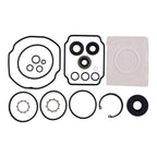 Overhaul Seal Gasket Kit 70525 BDP-10A For Hydro Gear BDP-10A Seals and Gaskets