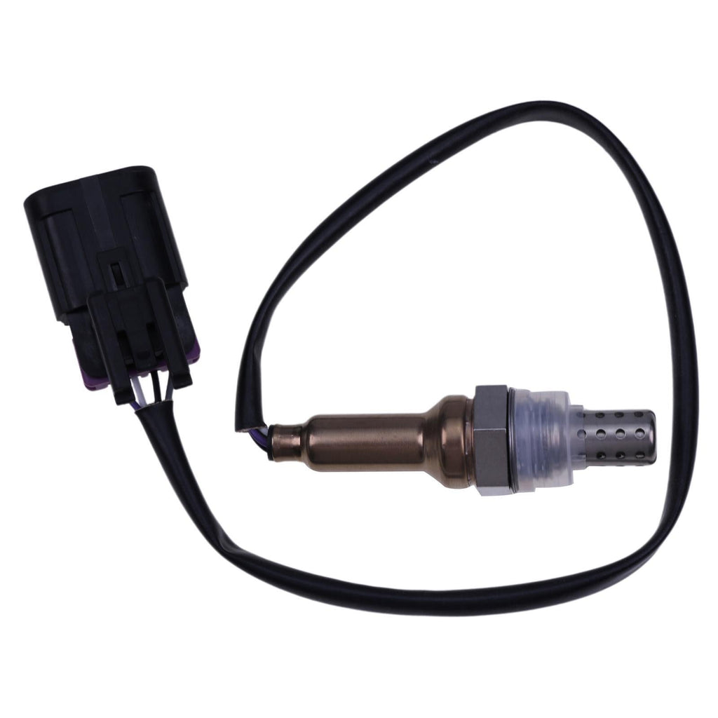 Oxygen Sensor 2541807-S For Kohler EFI Engine CH18 CH20 CH22 CH23 CH25 CH680