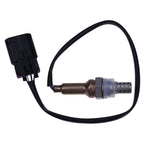 Oxygen Sensor 2541807-S For Kohler EFI Engine CH18 CH20 CH22 CH23 CH25 CH680