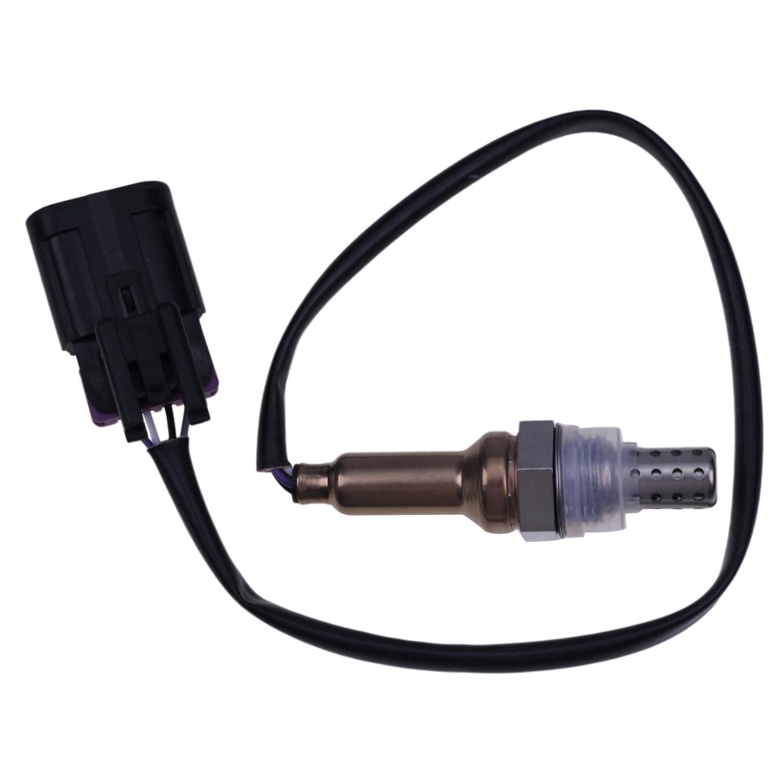 Oxygen Sensor 2541807-S For Kohler EFI Engine CH18 CH20 CH22 CH23 CH25 CH680