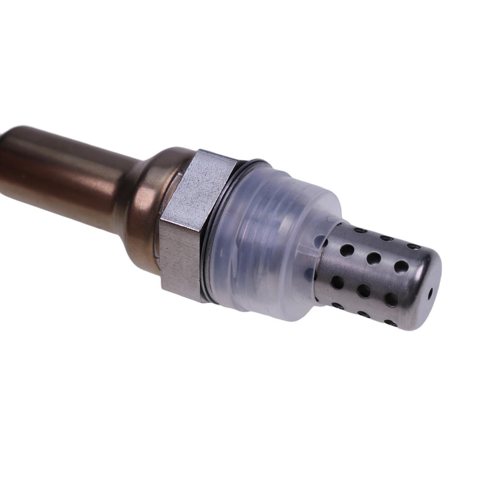 Oxygen Sensor 2541807-S For Kohler EFI Engine CH18 CH20 CH22 CH23 CH25 CH680