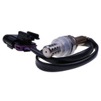 Oxygen Sensor 2541807-S For Kohler EFI Engine CH18 CH20 CH22 CH23 CH25 CH680