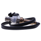Oxygen Sensor 2541807-S For Kohler EFI Engine CH18 CH20 CH22 CH23 CH25 CH680