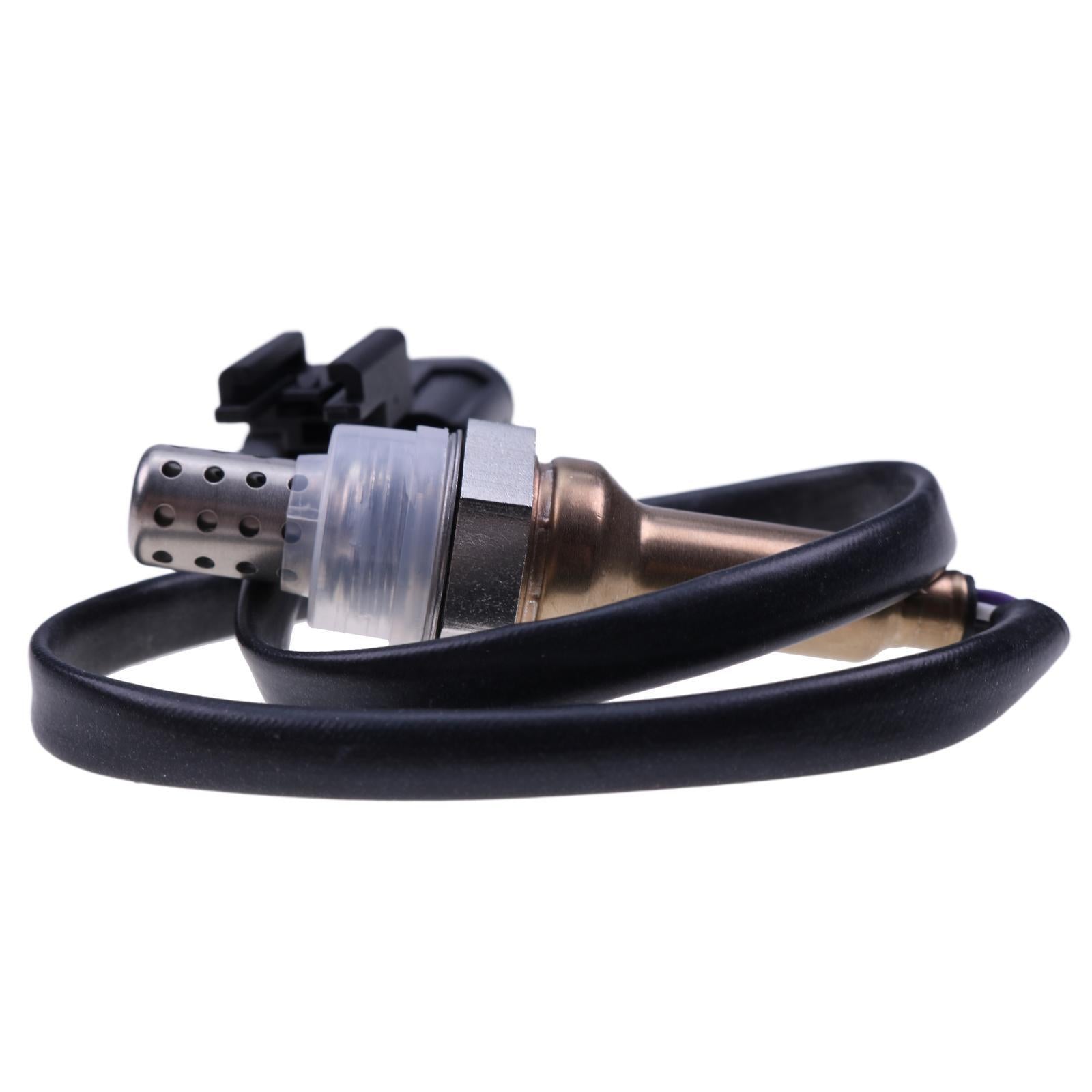 Oxygen Sensor 2541807-S For Kohler EFI Engine CH18 CH20 CH22 CH23 CH25 CH680