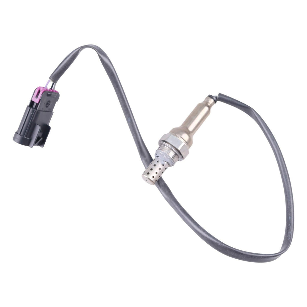 Oxygen Sensor 2541807-S For Kohler EFI Engine CH18 CH20 CH22 CH23 CH25 CH680
